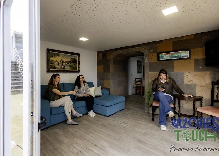 別荘 Sunset Pool House