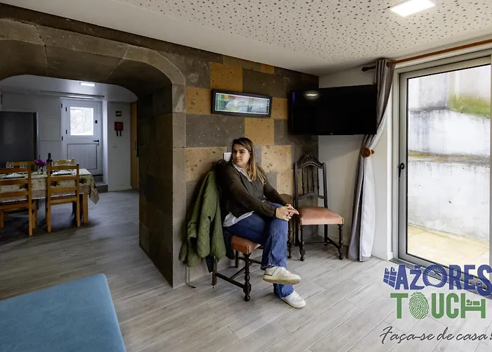 Sunset Pool House 別荘 *