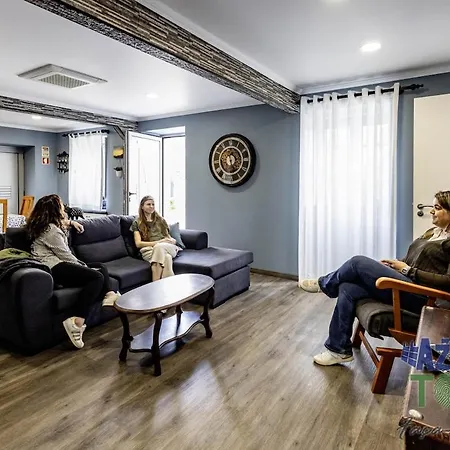 Sunset Pool House Holiday home