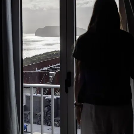 Sunset Pool House Dom wakacyjny